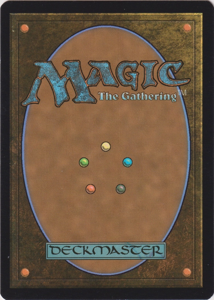 ONS-1 - Akroma's Blessing